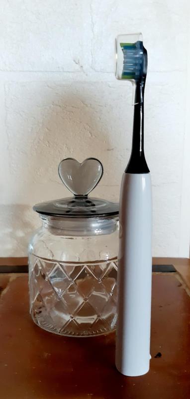 Efficacité optimale