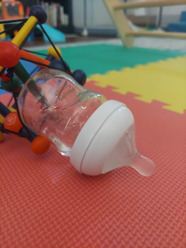 Customer carousel item 4.