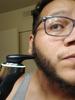 User submitted photo