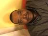 User submitted photo