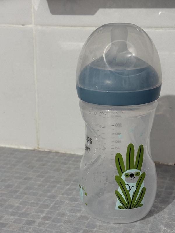 Customer carousel item 2.