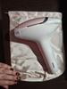PHILIPS LUMEA SERIE 7000 BRI931/00