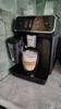PHILIPS PANTHERA LatteGo EP2339/40
