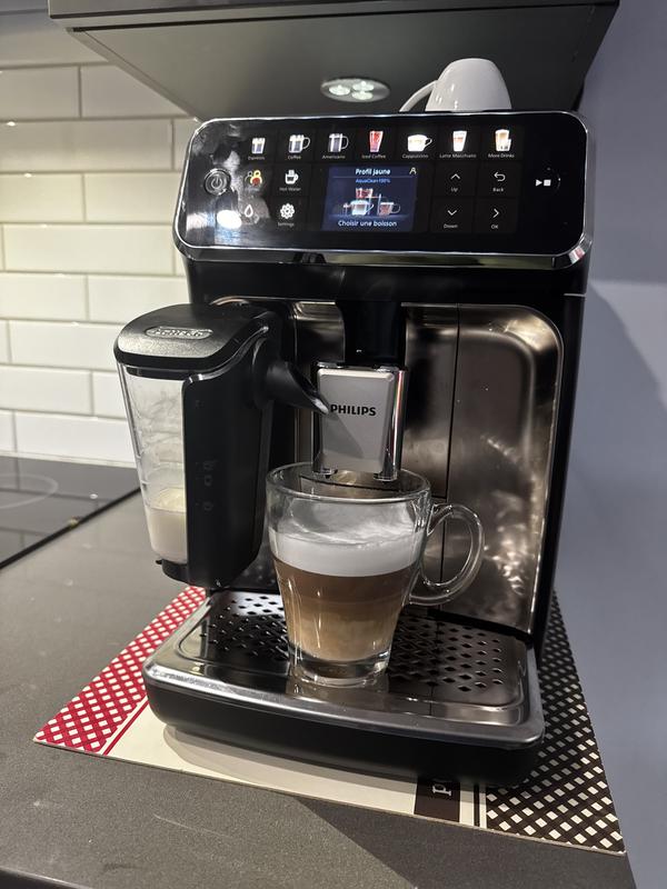 Customer carousel item 2.