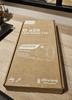 PHILIPS LR20 ULTRA X2