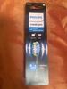 PHILIPS SONICAREC3 HX9045/17 X5 W