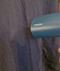 PHILIPS STH3000/20