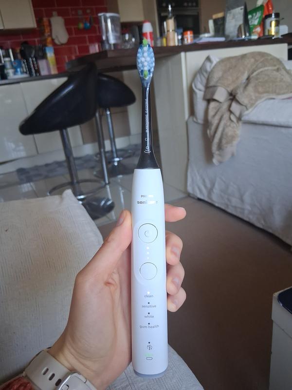 Customer photo 1 of 3. Click to open full size image.