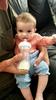 User submitted photo