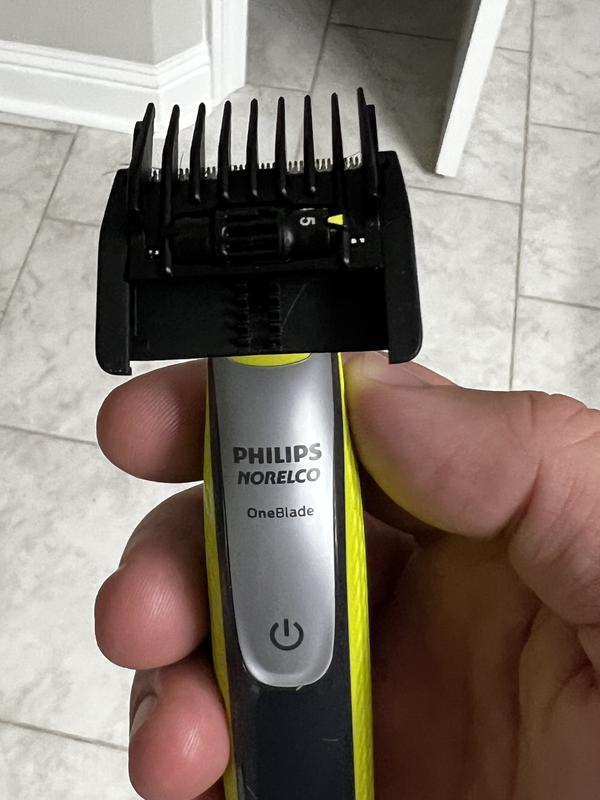 Customer photo 3 of 3. Click to open full size image.