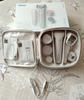 PHILIPS BRE738/00