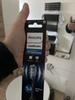 PHILIPS SONICARE PRO BK x5