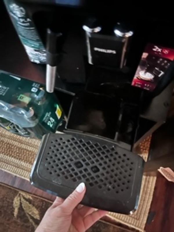 Customer photo 1 of 4. Click to open full size image.