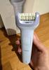 PHILIPS BRE718/00