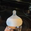 User submitted photo