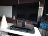 PHILIPS LED HD 24 INCH 24PHS6000/12 (2025)