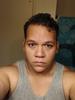 User submitted photo