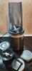 PHILIPS SERIE 5000 METAL HR2767/00
