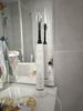 PHILIPS SONICAREC3 HX9045/33 X5 B