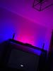 PHILIPS HUE HUE PLAY 2-PACK BASE WHITE