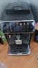 PHILIPS EP4449/70