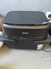 PHILIPS NA154/00