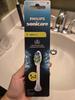 User submitted photo