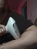 PHILIPS LUMEA SERIE 9000 BRI982/00