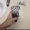 User submitted photo