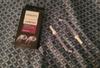 User submitted photo