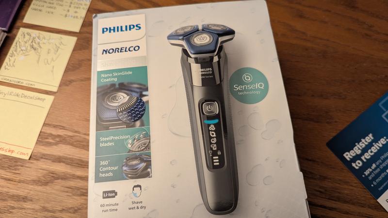 Photo - commentaire 4.