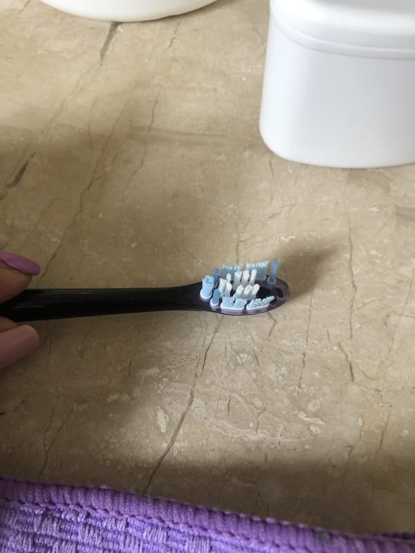 Customer photo 1 of 2. Click to open full size image.