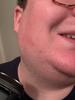 User submitted photo