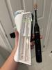 User submitted photo
