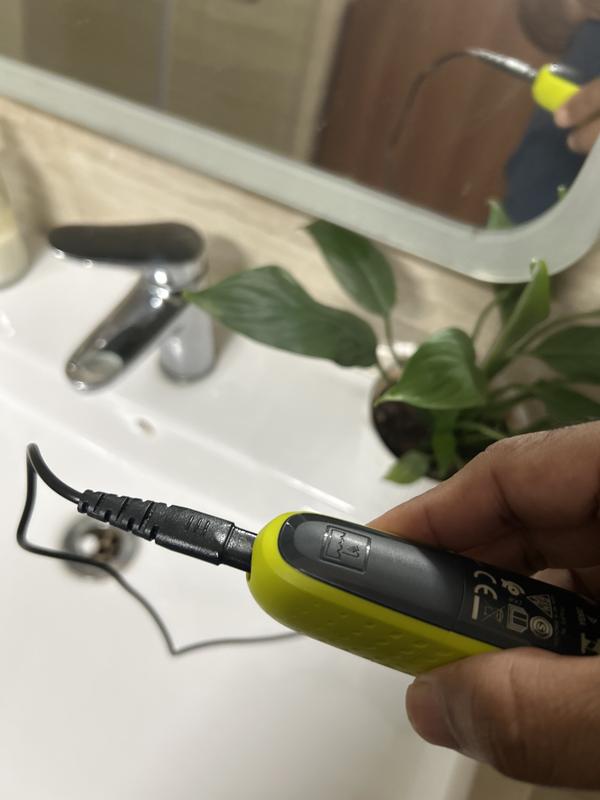 Photo - commentaire 5.