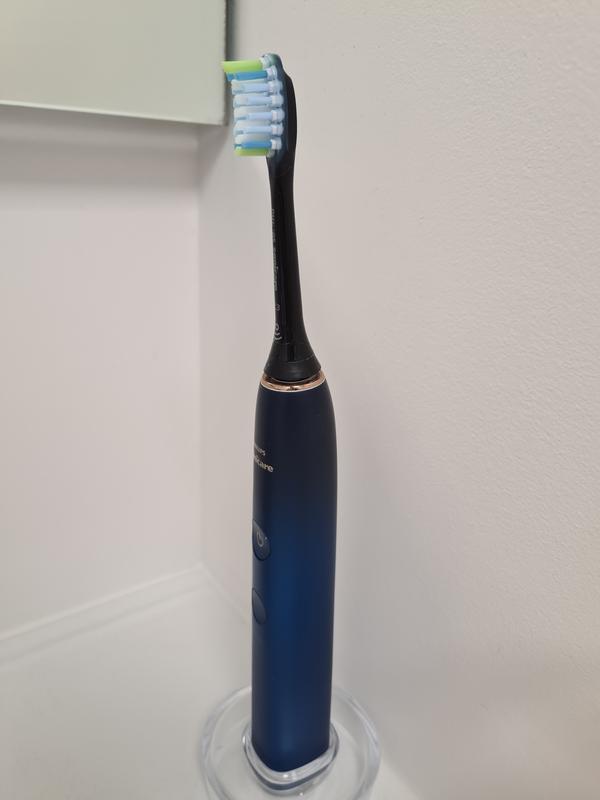 Photo du client 3 de 3. Cliquez pour ouvrir l'image pleine grandeur.