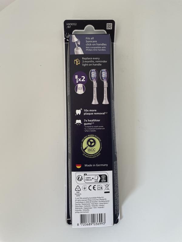Customer photo 1 of 2. Click to open full size image.