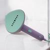 PHILIPS STH3020/70