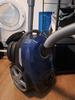 PHILIPS XD3112/09