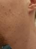 User submitted photo