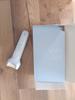 PHILIPS BRE718/00