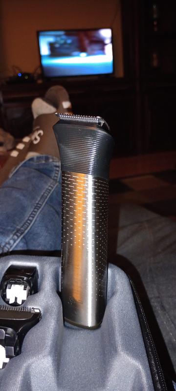 Customer carousel item 3.