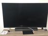 PHILIPS THE ONE AMBILIGHT QLED 4K 65 POUCES 65PUS9050/12 (2025)