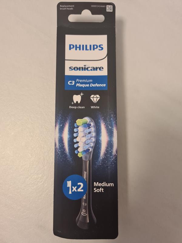 Photo du client 1 de 3. Cliquez pour ouvrir l'image pleine grandeur.