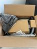 PHILIPS XB2142/09
