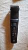 PHILIPS Beard Trimmer 3000 Series - BT3620/15