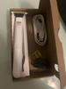User submitted photo