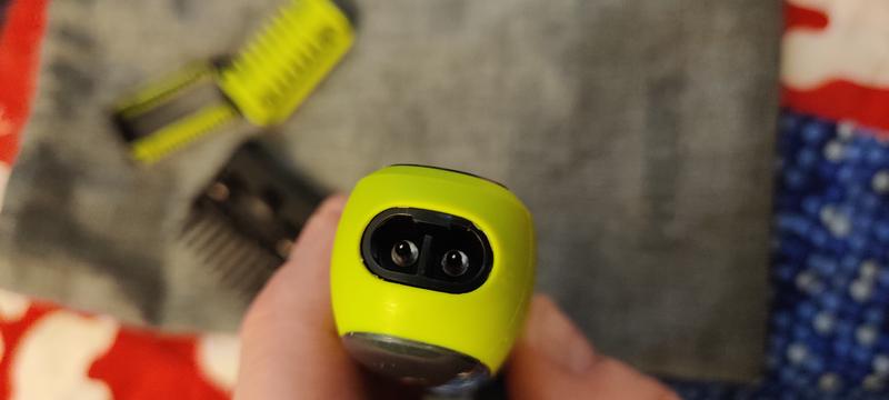 Customer photo 4 of 4. Click to open full size image.