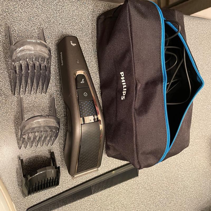 Customer photo 3 of 3. Click to open full size image.