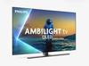 PHILIPS AMBILIGHT OLED 4K 55 INCH 55OLED850/12 (2025)